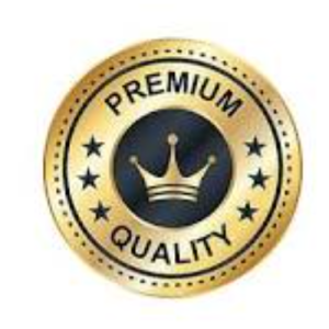 miracle Expert-Freelancer in Lagos,Nigeria