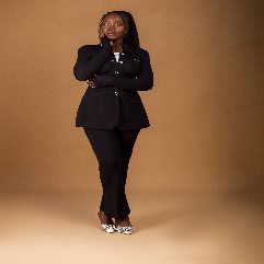 Ruth Adewara-Freelancer in Lekki,Nigeria