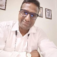Abhinav Mudaliar-Freelancer in Raipur,India