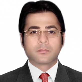Mubashir Zainoor-Freelancer in Peshawar,Pakistan