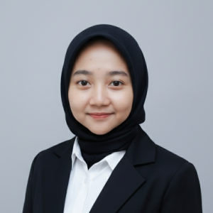 Ninit Kania-Freelancer in Bandung,Indonesia