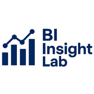 BI Insight Lab-Freelancer in Kolkata,India