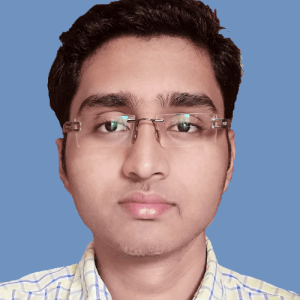 Swattik Samanta-Freelancer in Kolkata,India