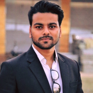 Dharmendra Yadav-Freelancer in Agra,India