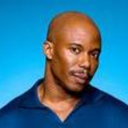 Pragyan kumar-Freelancer in Mihijam,India