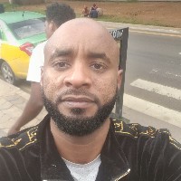 ADINAN J. YASIN-Freelancer in Addis Ababa,Ethiopia