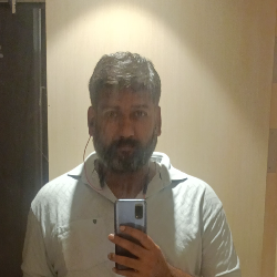 Abhishek Kumar-Freelancer in Sirsa,India