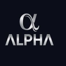 Thinok Nithus-Freelancer in Colombo,Sri Lanka