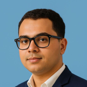 Shreejan Pokharel-Freelancer in Kathmandu,Nepal