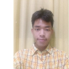 Granchy-Freelancer in Nay Pyi Taw,Myanmar