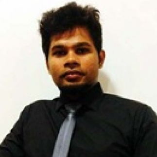 Thilina Bandarage-Freelancer in Colombo,Sri Lanka