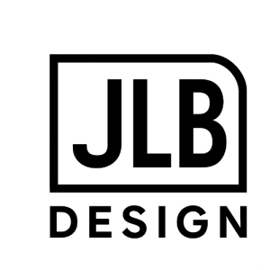 J L B-Freelancer in visakhapatnam,India