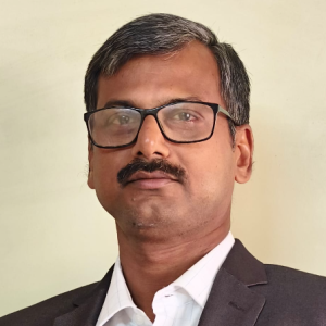 Subhendu Kundu-Freelancer in Kolkata,India