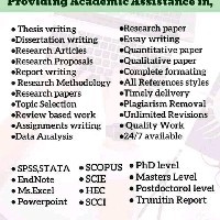 Tutor Vicky-Freelancer in New York,Kenya