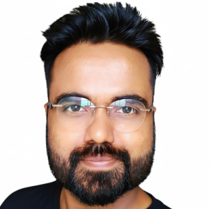 Sooraj Lokare-Freelancer in Nashik,India
