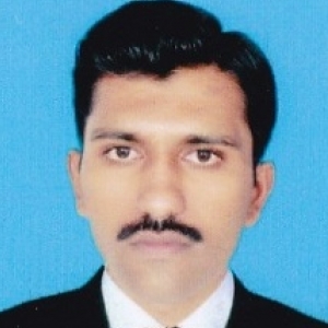 Nadeem Akhtar-Freelancer in Bahawalnagar,Pakistan