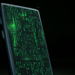 Binit Kumar-Freelancer in bargarh,India