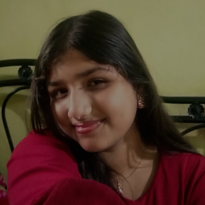 Felicia R. Fernandes-Freelancer in Panaji,India