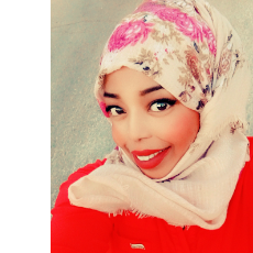 Sahar Almsaeed-Freelancer in Zarqa,Jordan