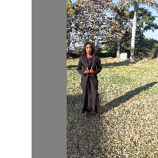 Nobesuthu Z Zikhali-Freelancer in Bulawayo,Zimbabwe