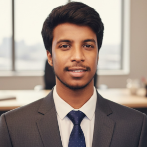 Dhritiman Bera-Freelancer in Kolkata,India