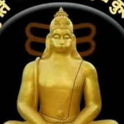 Prasoon Bosamiya-Freelancer in Rajkot,India