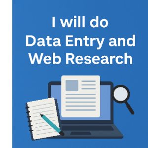 Shawon Sr-Freelancer in Natore,Bangladesh