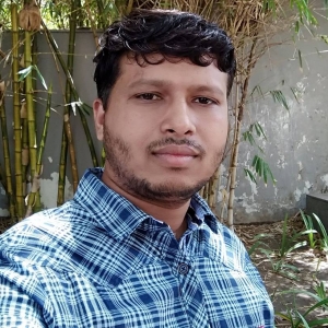 Jignesh Panchal-Freelancer in Ahmedabad,India