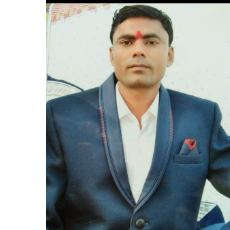 Nilesh Kumar Pal-Freelancer in Jabalpur,India