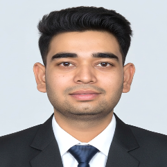 Abhay Rawat-Freelancer in Dehradun,India