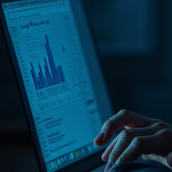 Hosein Anime-Freelancer in Oakton,USA