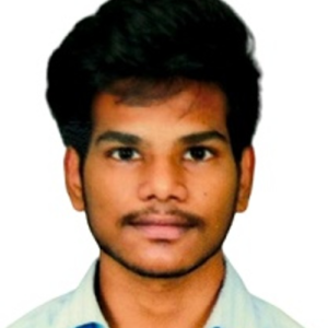 Naveen Darsipati-Freelancer in Amalapuram,India