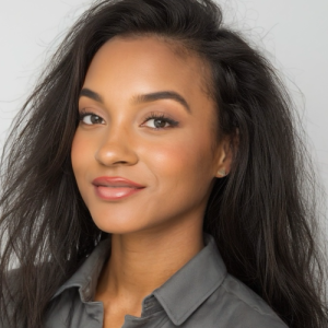 Demi S.-Freelancer in London,United Kingdom