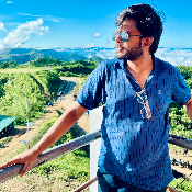 Tamzid Utshow-Freelancer in Dhaka,Bangladesh