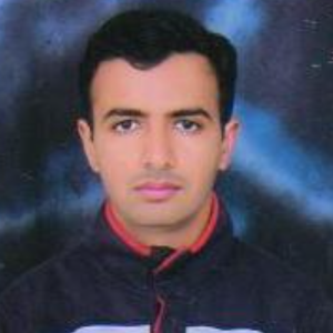 Sahil Bhargav-Freelancer in Sahibzada Ajit Singh Nagar,India