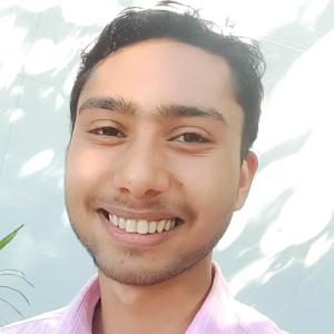 Nuralam Rahaman-Freelancer in Kochi,India