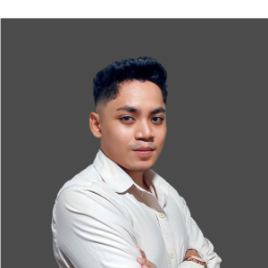 Allen Mykel Bautista-Freelancer in Bocaue,Philippines