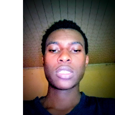 Munyi Emmanuel-Freelancer in Nairobi,Kenya