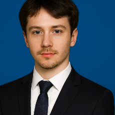 Moustapha Elamin-Freelancer in Tlemcen,Algeria