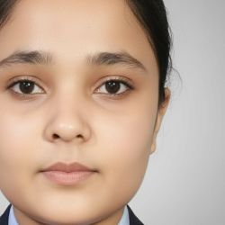 Megha Singh-Freelancer in Jabalpur,India