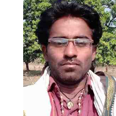 Namdev Bajgire-Freelancer in Nanded,India
