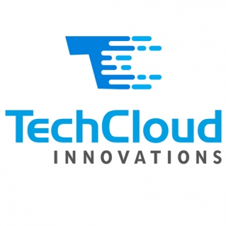 Techcloud Innovations-Freelancer in Kochi,India