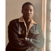 Franklin Chukwu-Freelancer in Abuja,Nigeria