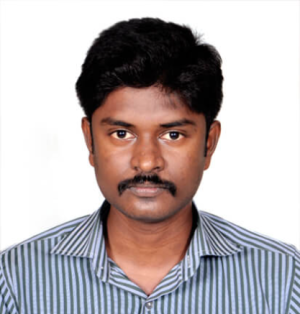 Ananthan-Freelancer in Mayiladuthurai,India