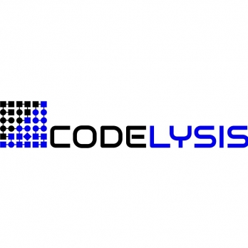 Codelysis-Freelancer in New Delhi,India