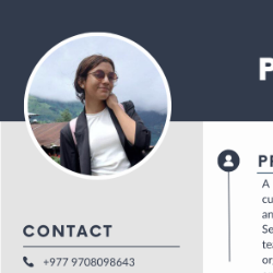 Pujan Kharel-Freelancer in Biratnagar,Nepal