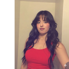 Sukhneet Kaur-Freelancer in Brampton,Canada