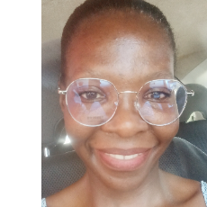 Naledi Mokena-Freelancer in Gaborone,Botswana