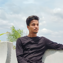Muraboyana Rajiv-Freelancer in Hyderabad,India