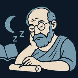 Calum Corns-Freelancer in Aurora,Canada